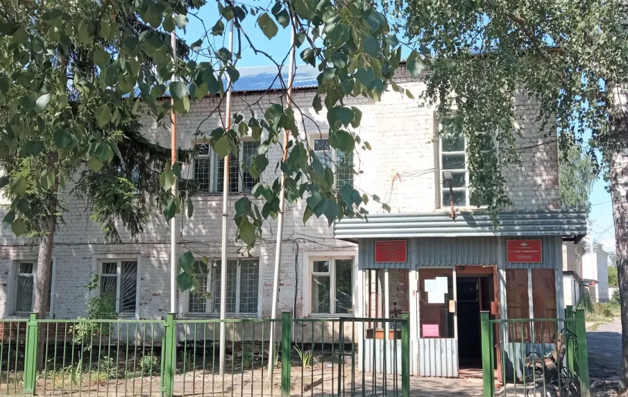 Дети участников специальной военной операции могут поступить в высшие учебные заведения на бюджетные места без конкурса